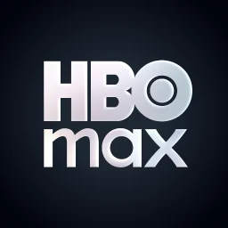 أيقونة HBO Max: Stream Movies & TV