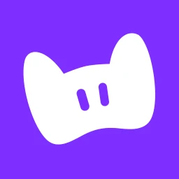 Ikon Skich: Gaming Hub & Launcher