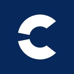Biểu tượng Cinepolis India